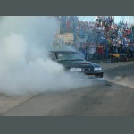 SpeedMania2008-918.JPG
